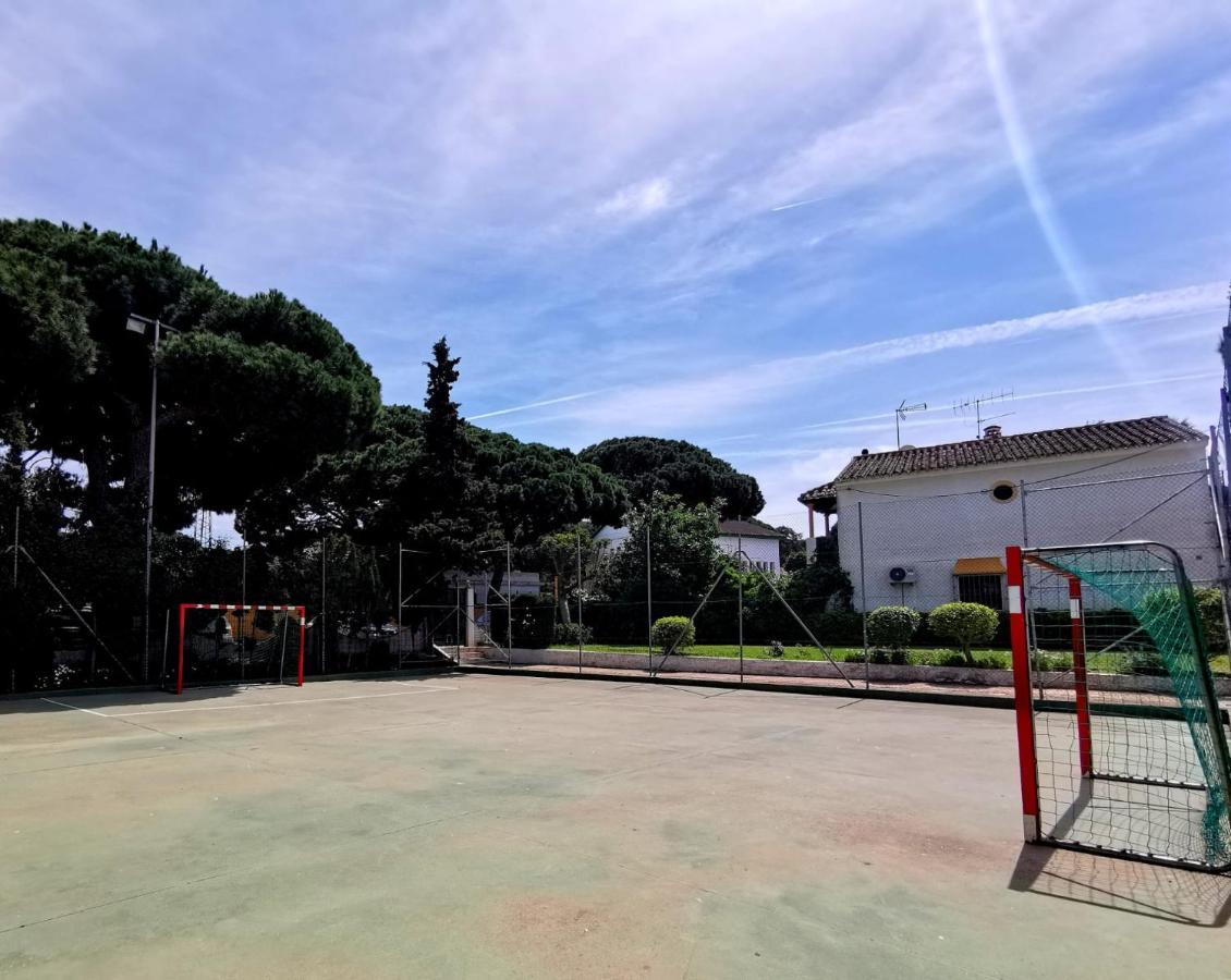 Elviria In *