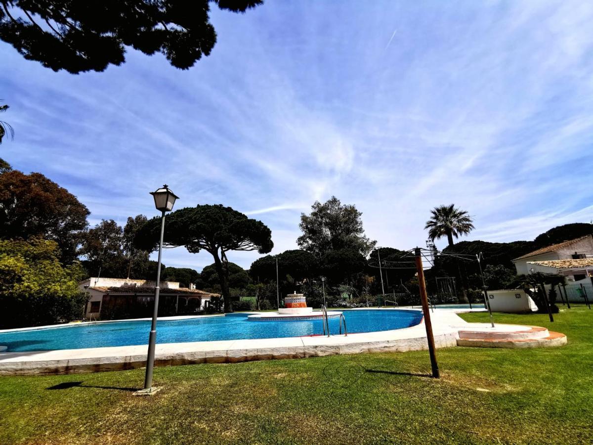 Elviria In Apartamento Marbella