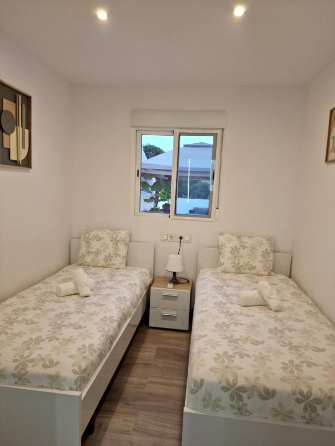 Elviria In Apartamento Marbella